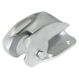 Полуклюз носовой (10247435)